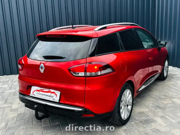 Poza anunț 23