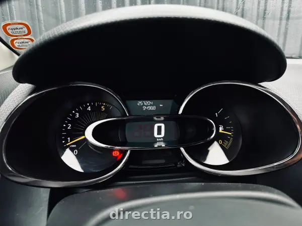 Poza anunț 14