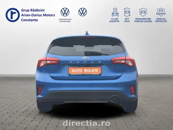 Poza anunț 4