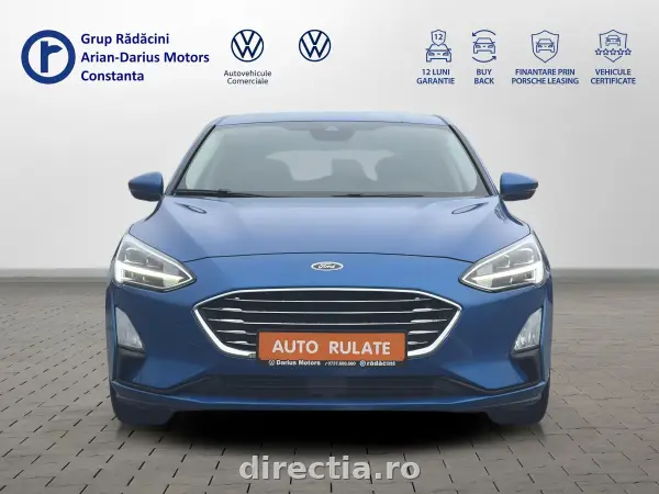 Poza anunț 8