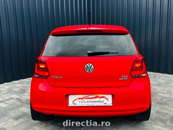 Poza anunț 21