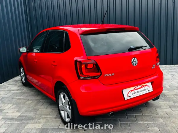 Poza anunț 20