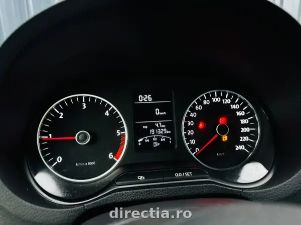 Poza anunț 10