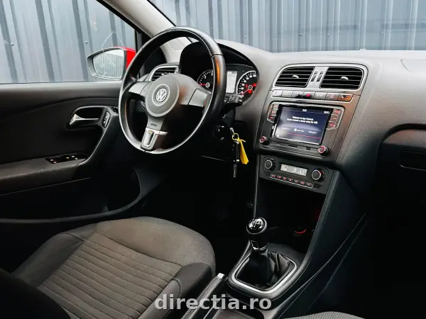 Poza anunț 8