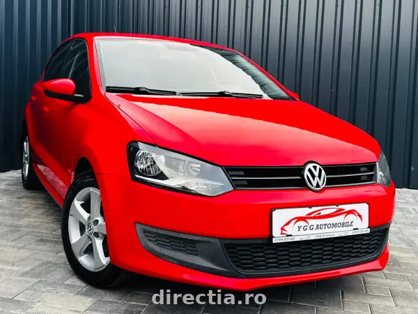 Poza anunț 1