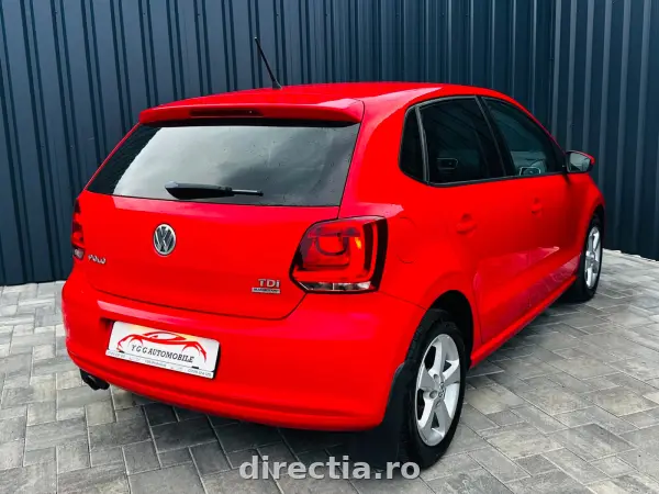 Poza anunț 22