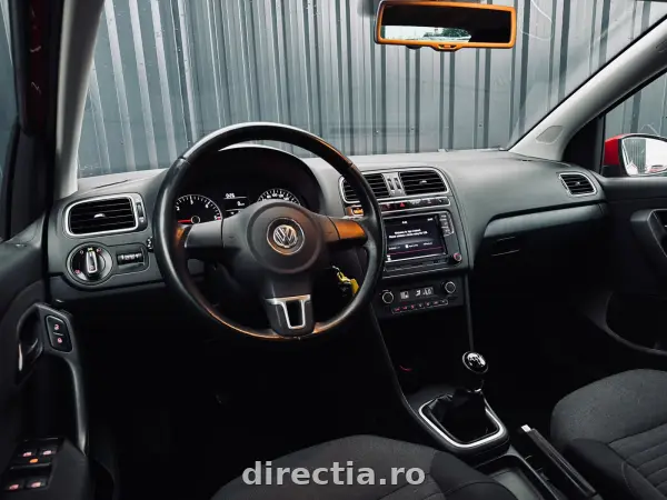 Poza anunț 6