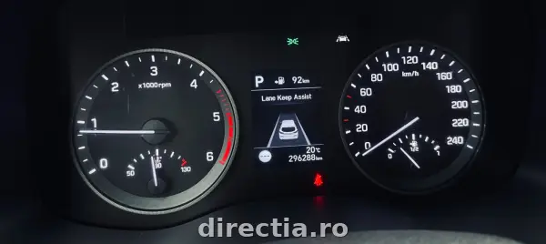 Poza anunț 18