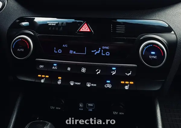 Poza anunț 17