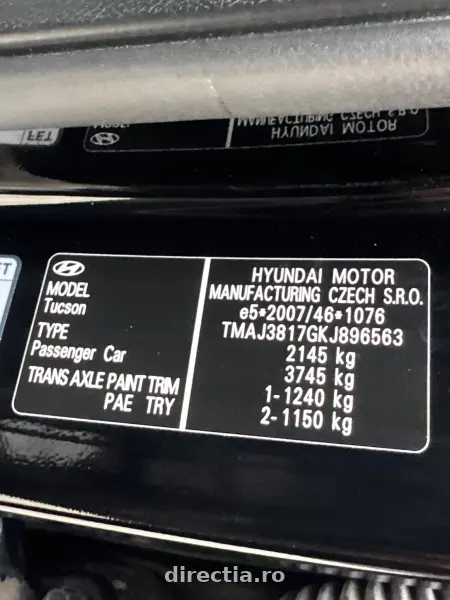 Poza anunț 30