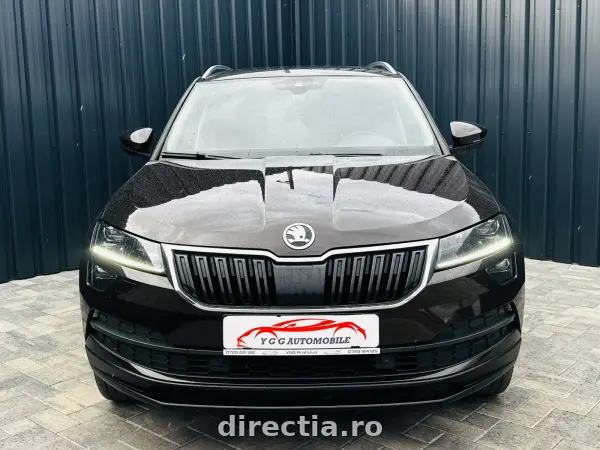 Poza anunț 6
