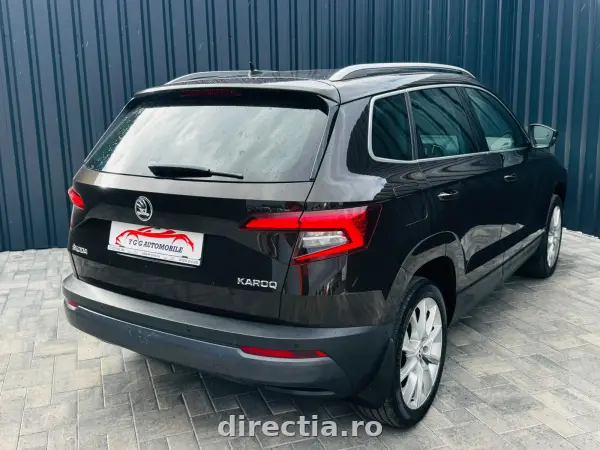Poza anunț 30