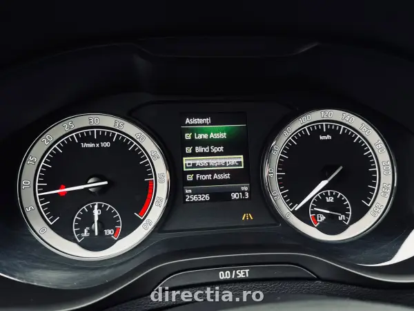 Poza anunț 10