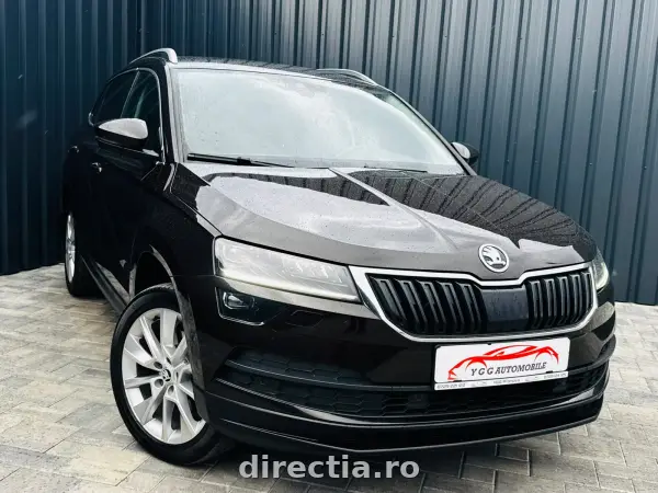 Poza anunț 1
