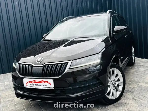 Poza anunț 5