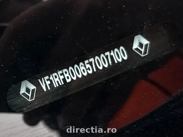 Poza anunț 37