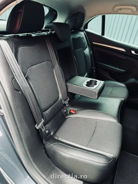 Poza anunț 31