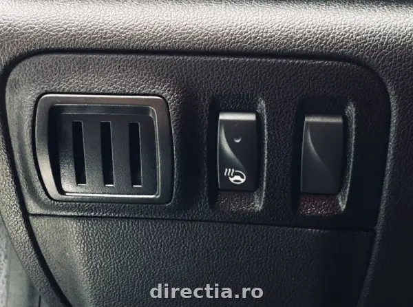 Poza anunț 20