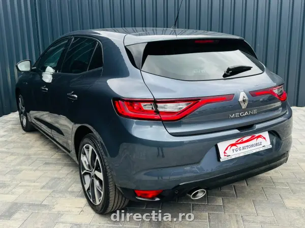 Poza anunț 34