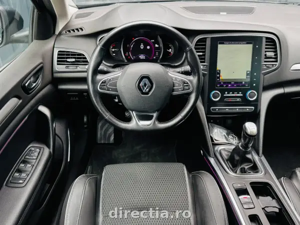 Poza anunț 6