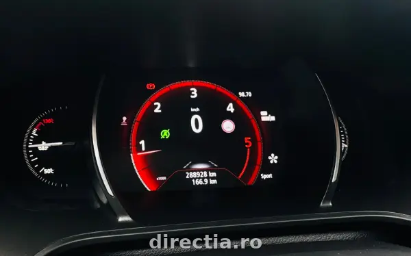 Poza anunț 18