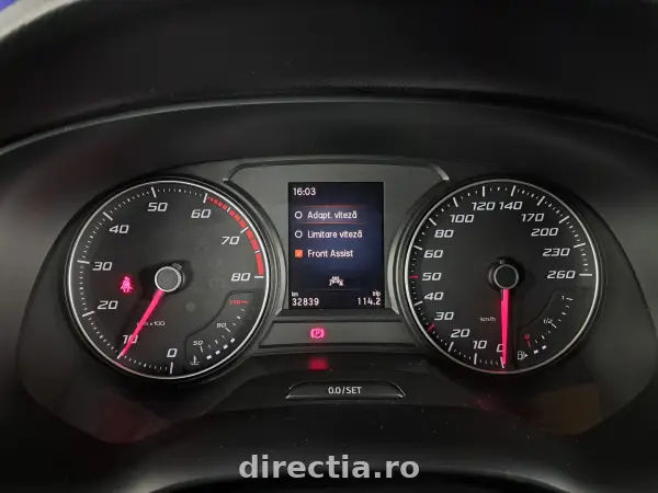 Poza anunț 15