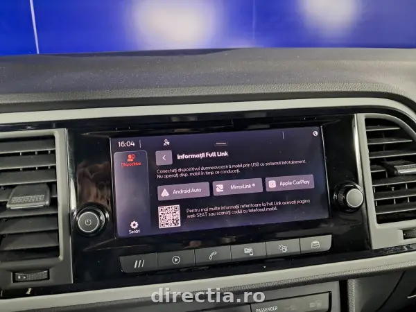 Poza anunț 16