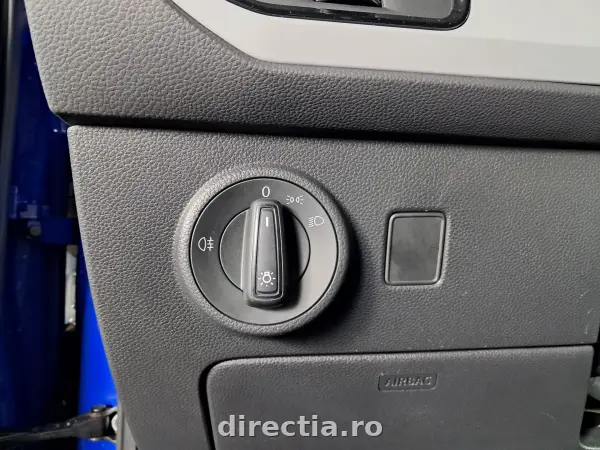 Poza anunț 12