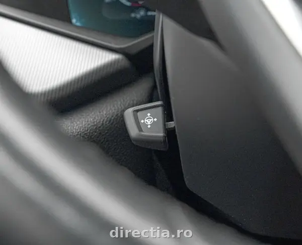Poza anunț 14
