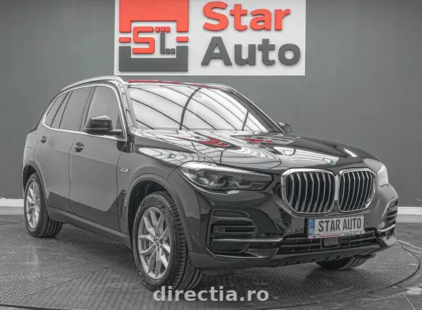 Poza anunț 22
