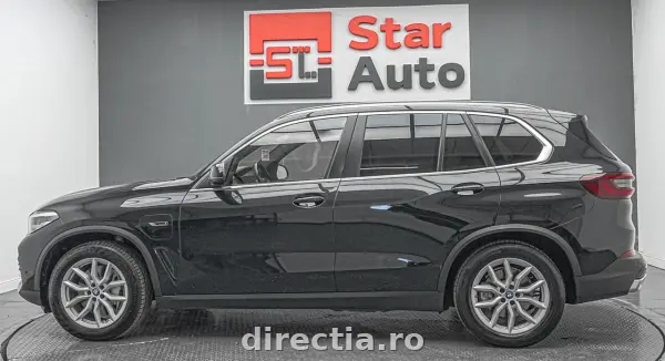 Poza anunț 28