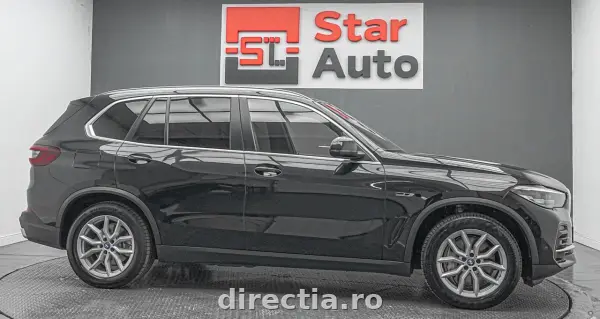 Poza anunț 2