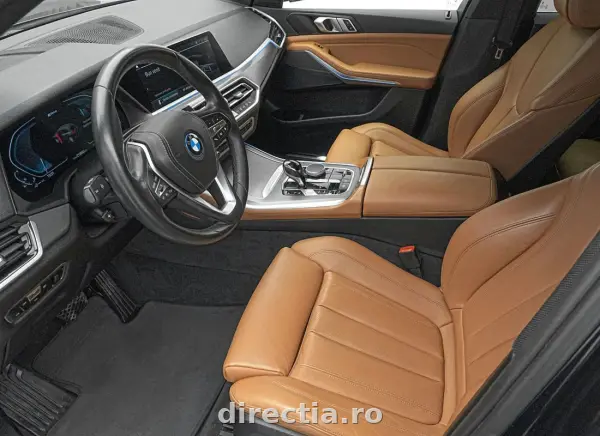 Poza anunț 3