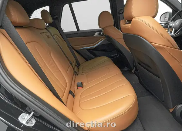 Poza anunț 8