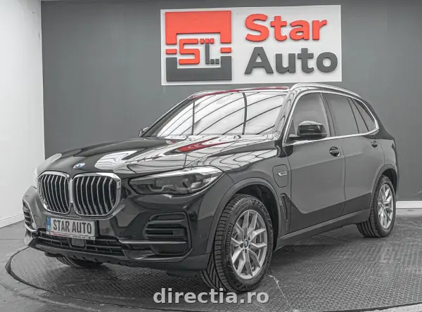 Poza anunț 1