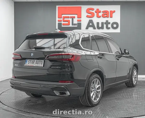 Poza anunț 25