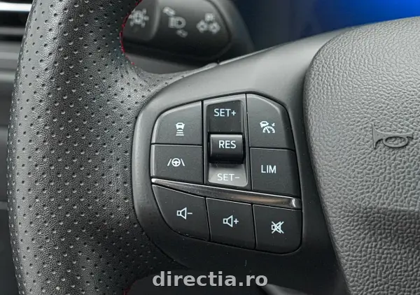 Poza anunț 16