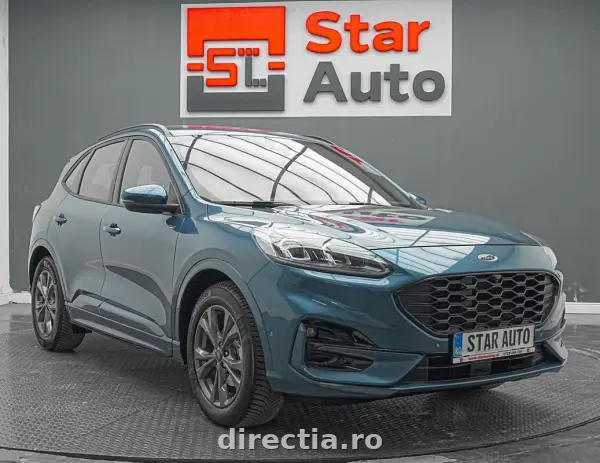 Poza anunț 20