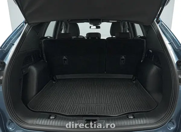 Poza anunț 18