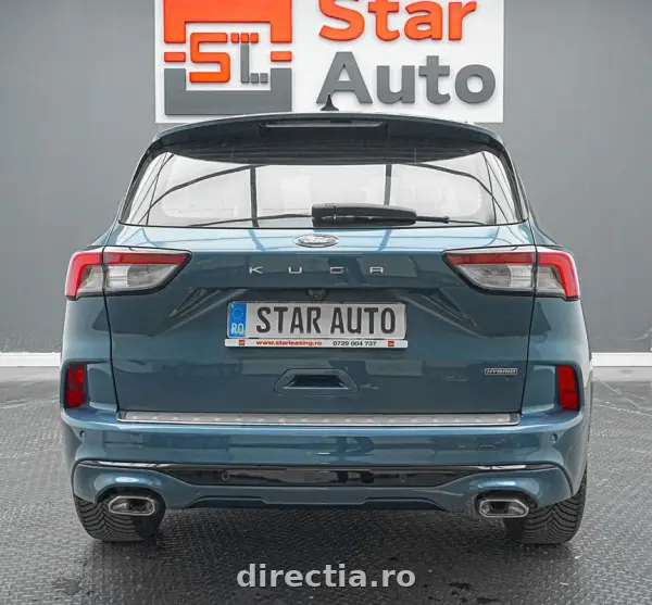 Poza anunț 22