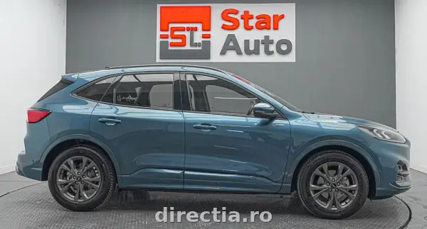 Poza anunț 2