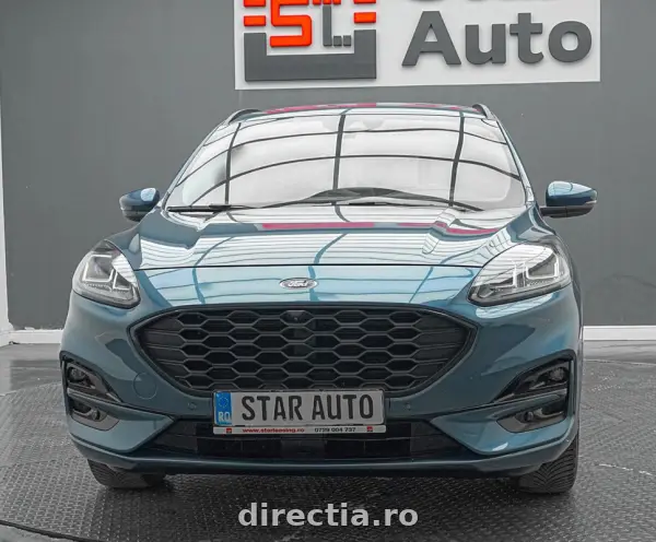Poza anunț 12
