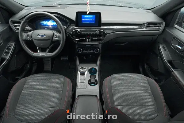 Poza anunț 24