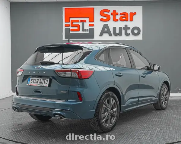 Poza anunț 23
