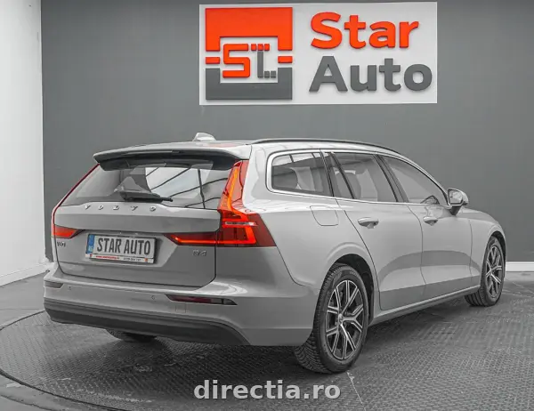 Poza anunț 23