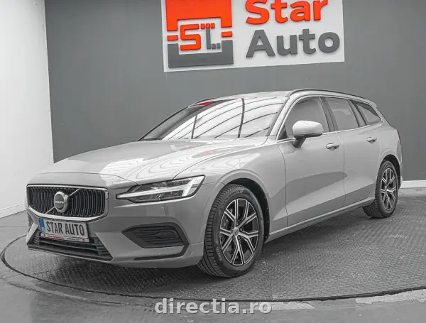 Poza anunț 1