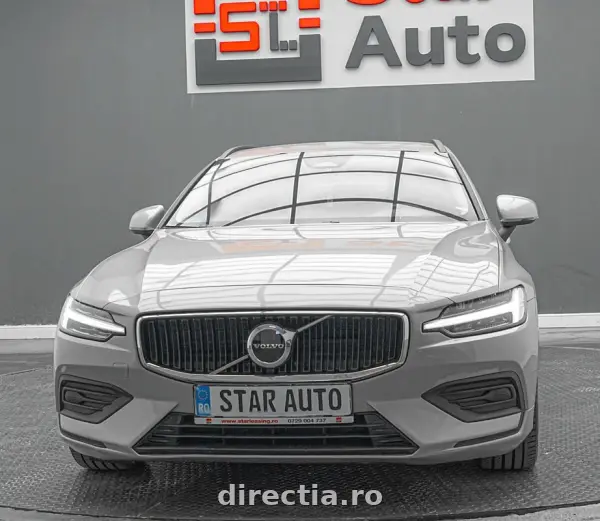 Poza anunț 12