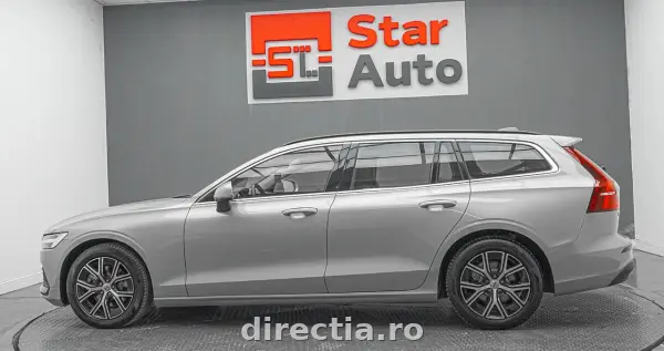 Poza anunț 26