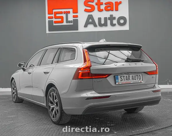 Poza anunț 21