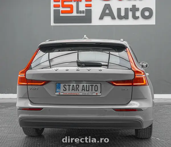 Poza anunț 22